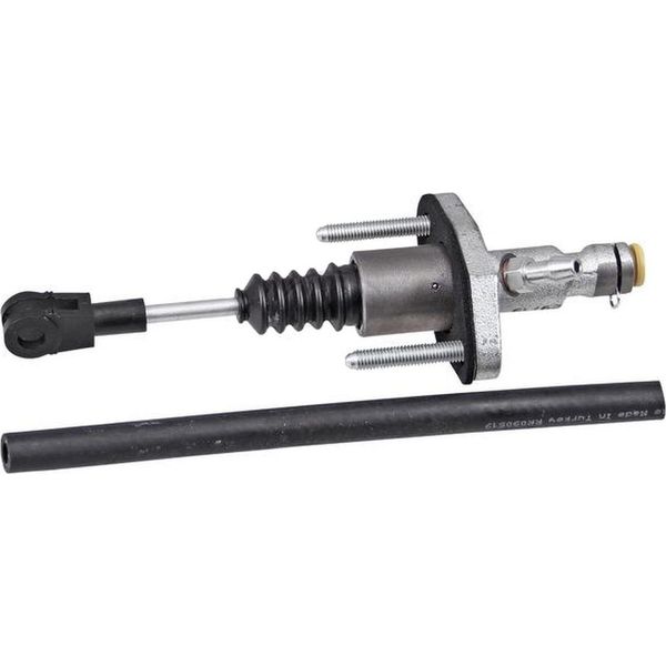 A.B.S. 51705 Pompa Frizione Per Opel Astra H Caravan (A04) Astra H Hatchback (A04) Astra G Cc (T98) Astra H Gtc (A04) Astra G Caravan (T98)-image