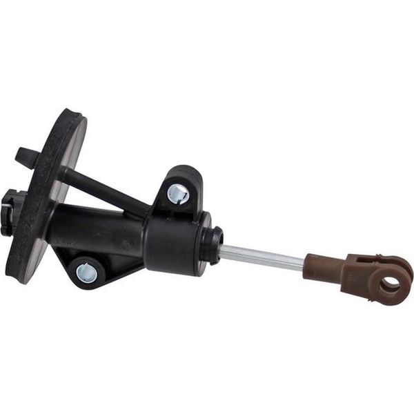 Cilindro Mandrino Frizione Ø 15,9 Mm In Plastica A.B.S. Per Alfa Romeo Mito E Altri Modelli-image