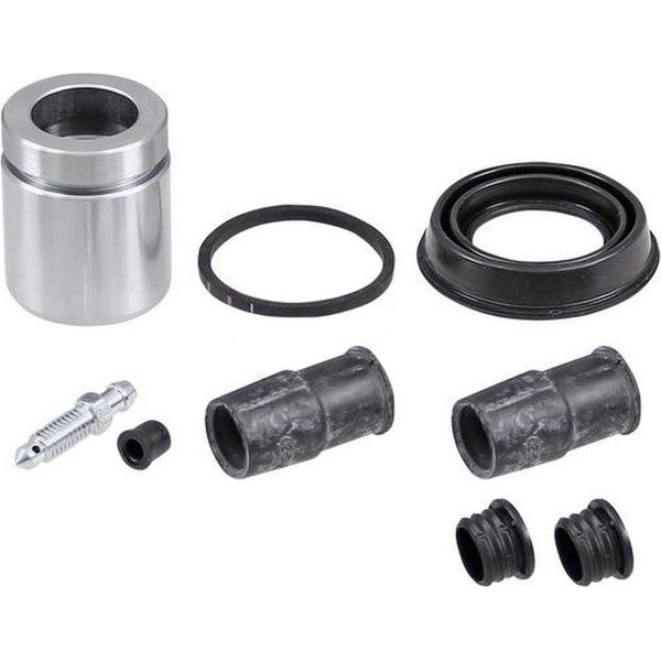 Kit Di Riparazione Pinza Freno A.B.S. Per Bmw 3 Berlina (E46) 57546-image