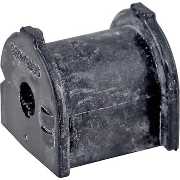 A.B.S. Boccola Cuscinetto Stabilizzatore Stabigummis 271762 Per Chevrolet Nubira Station Wagon 40 Mm 10 Mm 30 Mm 0,04 Kg-image