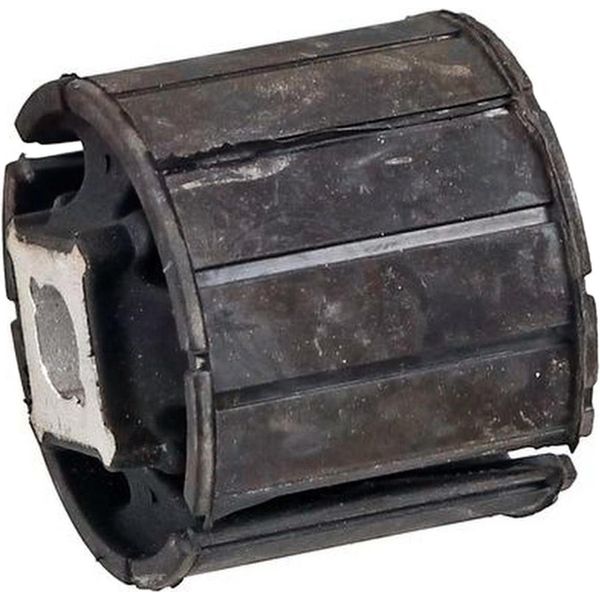 Cuscinetto Per Carrello 54 Mm Ø 12,2 Mm A.B.S. Per Bmw Serie 5, Tra Le Altre-image
