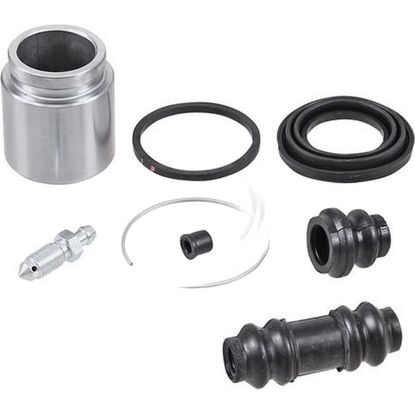 Kit Di Riparazione Pinza Freno Ø 42 Mm A.B.S. ECO-KIT Per Nissan Terrano-image