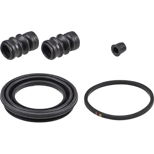 Kit Di Riparazione Pinza Freno Ø 54 Mm A.B.S. Per Suzuki Baleno E Altri Modelli-image