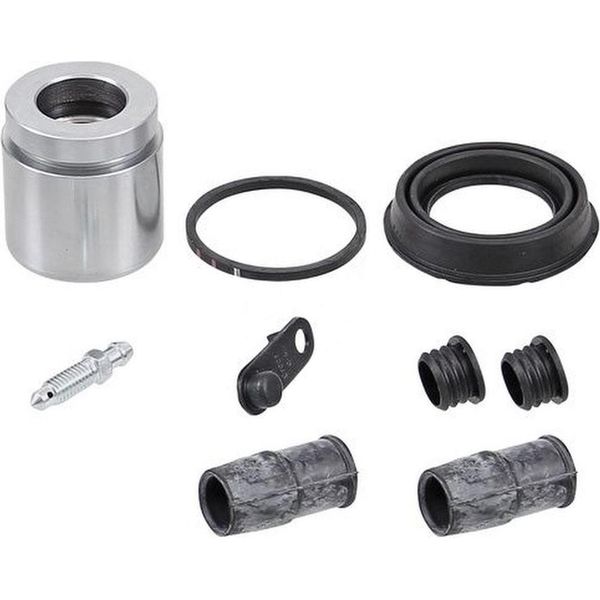 Kit Di Riparazione Pinza Freno A.B.S. Per Bmw 3 Coupé (E46) 57671-image