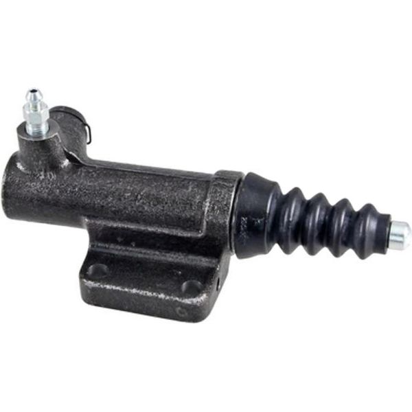 Cilindro Ricevitore Frizione Ø 22,2 Mm 2 Ghisa A.B.S. Per Fiat Palio E Altri Modelli-image