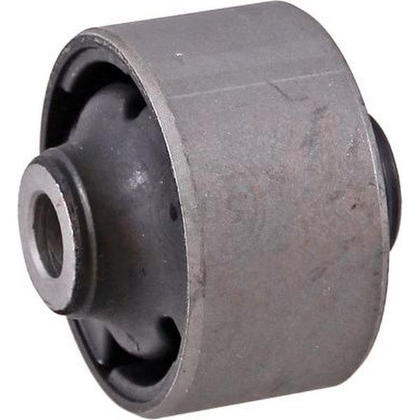 Supporto Manubrio Ø 66,2 Mm 59,8 Mm A.B.S. Per Hyundai I20 E Altri Modelli-image