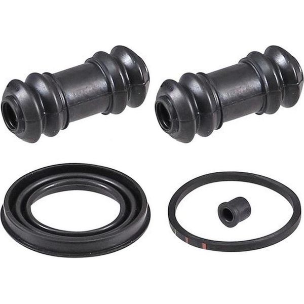 Kit Di Riparazione Pinza Freno Ø 44 Mm A.B.S. Per MERCEDES-BENZ Classe M-image