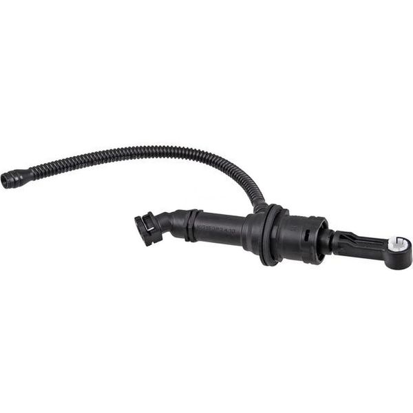 A.B.S. 51748 Cilindro Frizione Per Renault Megane Iii Grandtour (KZ0/1) ScéNic Iii (JZ0/1) Grand ScÉNic Iii (JZ0/1) Megane Iii Hatchback (BZ0/1)-image