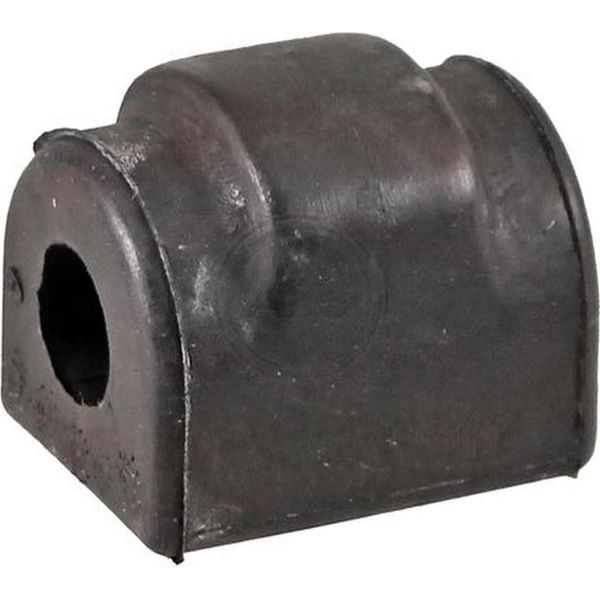 Boccola Stabilizzatore Ø 13 Mm 40 Mm A.B.S. Per Bmw Serie 3 E Altri Modelli-image