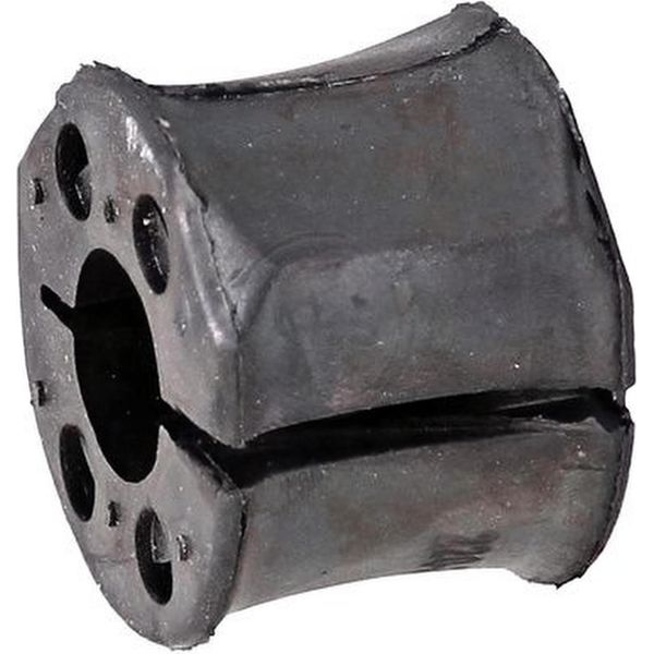 A.B.S. Boccola Cuscinetto Stabilizzatore Stabigummis 274015 Per Fiat Barchetta (183) 35 Mm 19 Mm 40 Mm 0,07 Kg-image