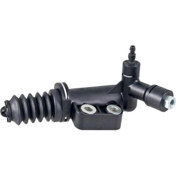 Cilindro Ricevitore Frizione Ø 22,2 Mm 2 Plastica A.B.S. Per Mazda 6 E Altri Modelli-image