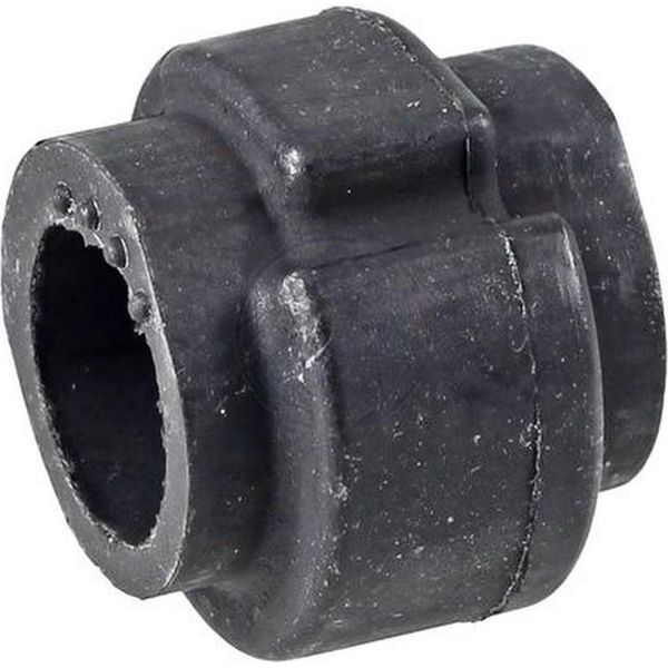 A.B.S. Boccola Cuscinetto Stabilizzatore Stabigummis 271746 Per Audi Q5 (8RB) 45 Mm 28 Mm 53 Mm 0,06 Kg-image