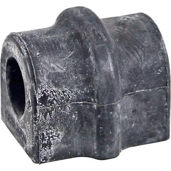 A.B.S. Boccola Cuscinetto Stabilizzatore Stabigummis 271688 Per Chevrolet Aveo / Kalos Hatchback (T250, T255) 43 Mm 14 Mm 39 Mm 0,03 Kg-image