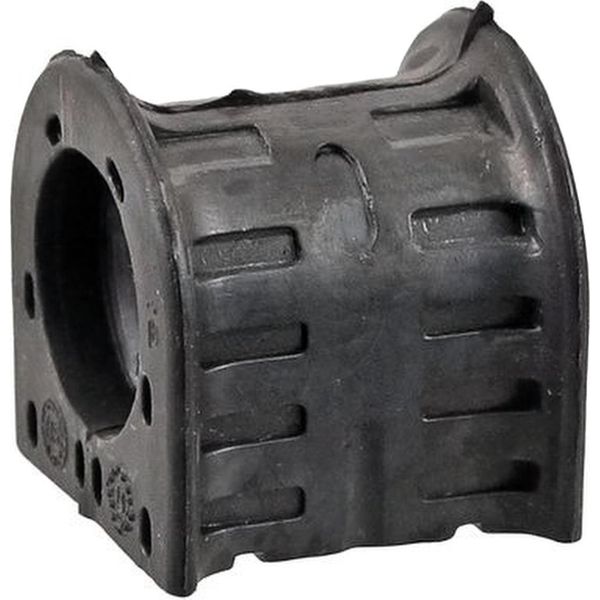 A.B.S. Boccola Cuscinetto Stabilizzatore Stabigummis 271779 Per Opel Movano B Furgone (X62) 42 Mm 21 Mm 39 Mm 0,05 Kg-image