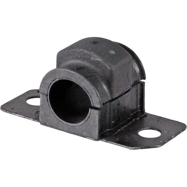 A.B.S. Boccola Cuscinetto Stabilizzatore Stabigummis 271811 Per Ford Ecosport 44 Mm 24 Mm 34 Mm 0,06 Kg-image