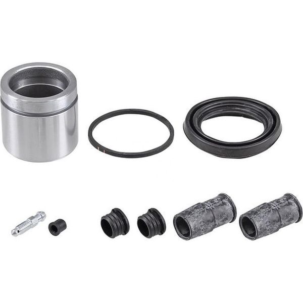 Kit Di Riparazione Pinza Freno Senza Pensieri Ø 54 Mm A.B.S. Per Dacia Sandero-image