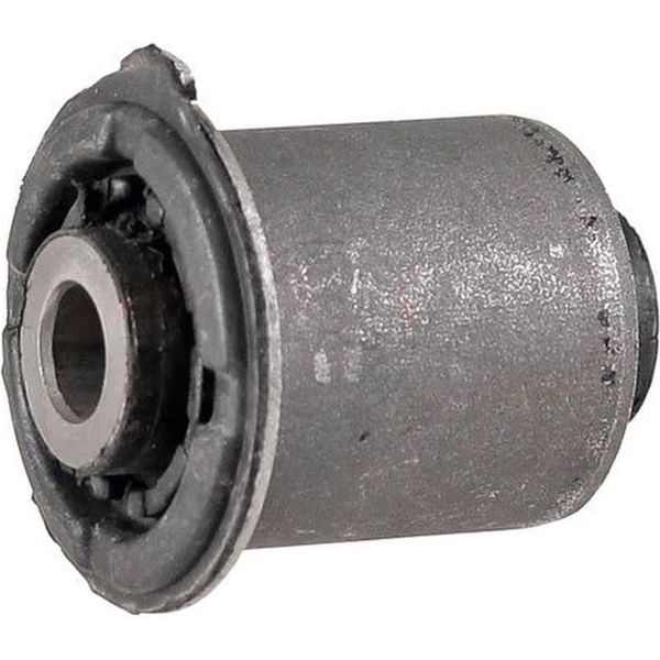 Supporto Manubrio Per Hyundai I20 Hatchback (Gb, Ib) 271775 A.B.S.-image