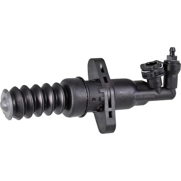 Cilindro Ricevitore Frizione Ø 23,8 Mm 2 Plastica A.B.S. Per Mini, Tra Gli Altri-image