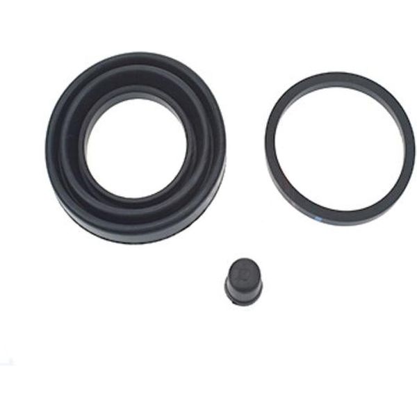 Kit Di Riparazione Pinza Freno A.B.S. Per Suv Land Rover Freelander 2 (L359) 53176-image