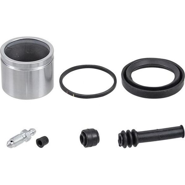 Kit Di Riparazione Pinza Freno A.B.S. Per Nissan Primera (P10) 57686-image