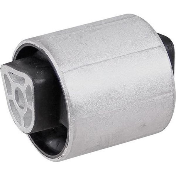 Supporto Manubrio Per Bmw X5 (F15, F85) 270035 A.B.S.-image