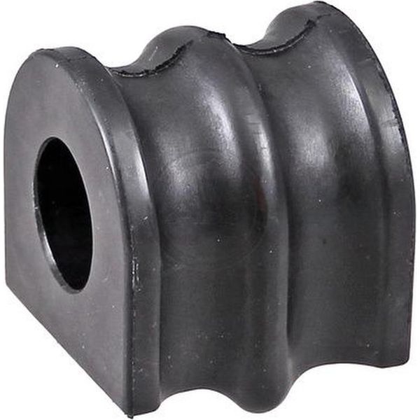 A.B.S. Boccola Cuscinetto Stabilizzatore Stabigummis 274020 Per Nissan NP300 Navara Pickup (D40) 50 Mm 24 Mm 56 Mm 0,11 Kg-image
