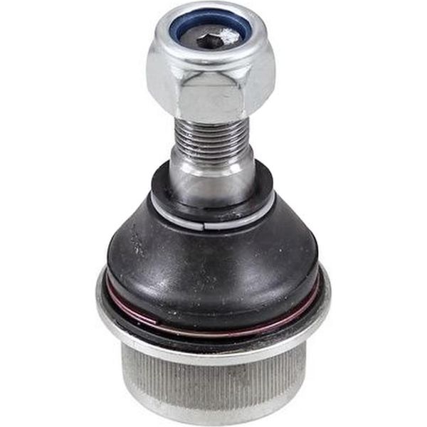 Giunto Sferico A.B.S. Per Furgone Iveco Daily Vi 220705-image
