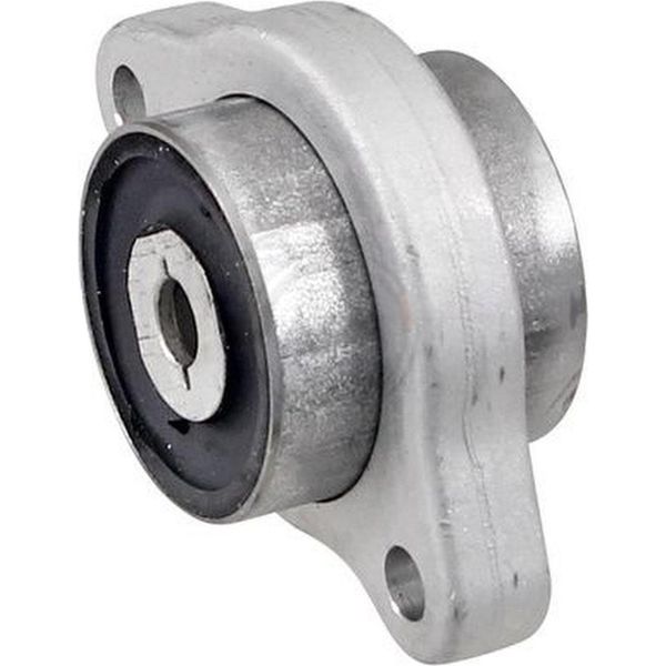 Cuscinetto Manubrio Ø 70,3 Mm 63,2 Mm A.B.S. Per MERCEDES-BENZ Viano E Altri Modelli-image