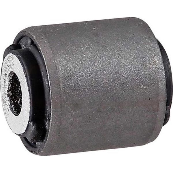 Supporto Manubrio Ø 32,4 Mm 38 Mm A.B.S. Per Renault Twingo E Altri Modelli-image