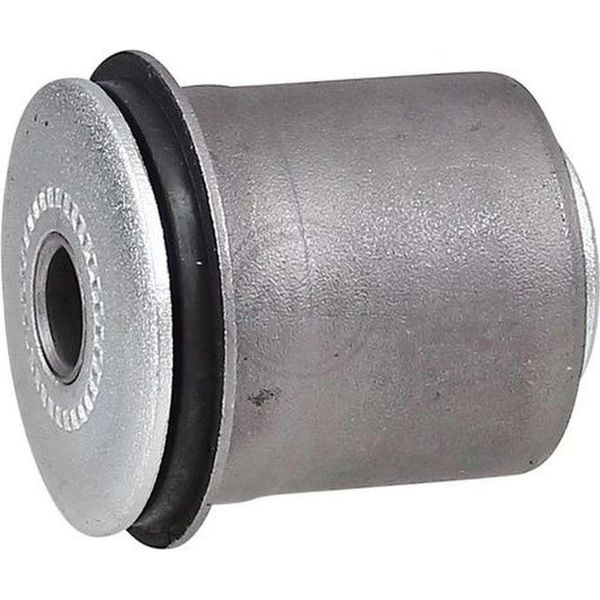 Supporto Manubrio Ø 52,5 Mm 66,5 Mm A.B.S. Per Toyota Land, Ecc.-image