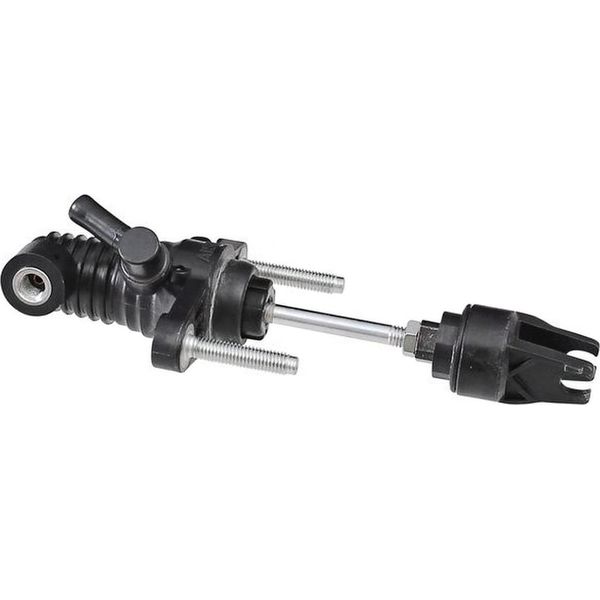 Cilindro Mandrino Frizione Ø 15,9 Mm Plastica A.B.S. Per Toyota Camry-image