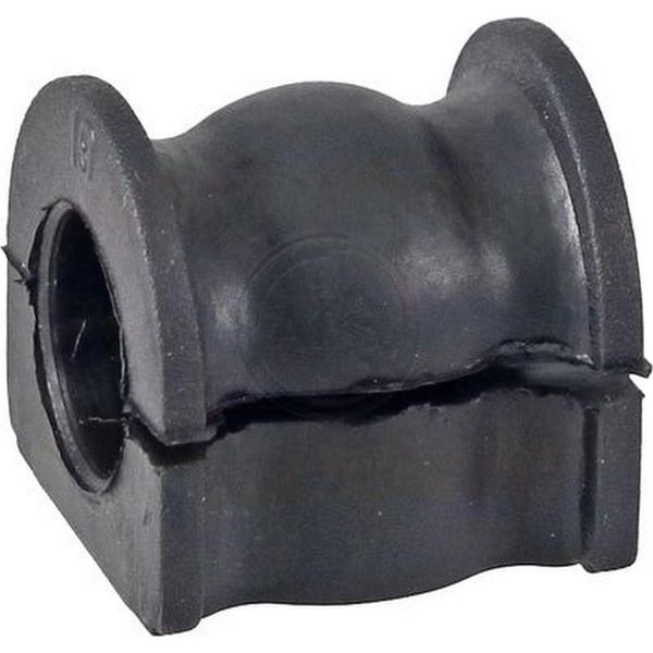 Boccola Stabilizzatore Ø 19 Mm 35 Mm A.B.S. Per Honda CR-V-image