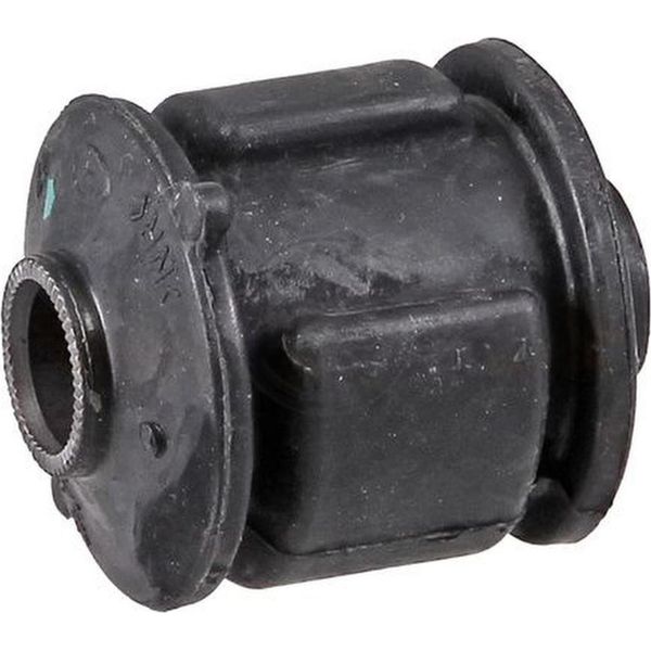 Supporto Manubrio Ø 44 Mm 54,5 Mm A.B.S. Per Hyundai Accent E Altri Modelli-image