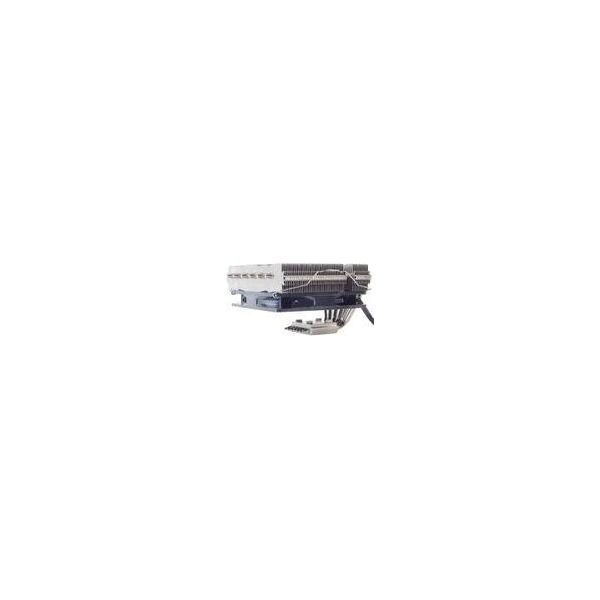 Silverstone SST-NT06-PRO-V2, Dissipatore Cpu, (Supporto AM4)-image