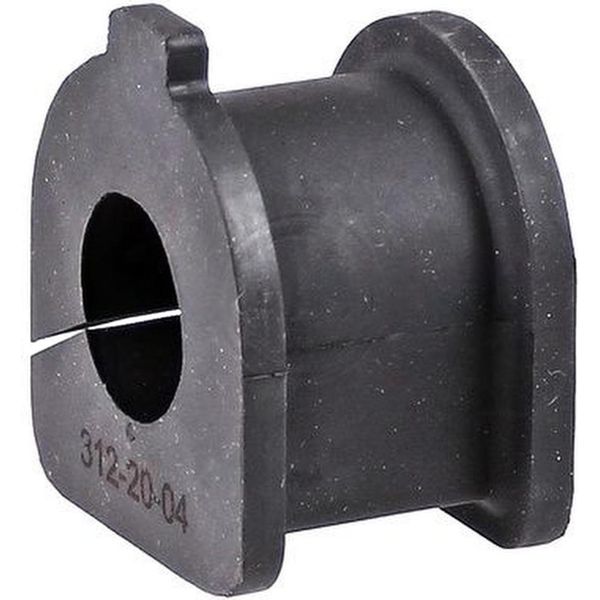 Boccola Stabilizzatore Ø 27 Mm 45 Mm A.B.S. Adatta Per Lexus Gs-image