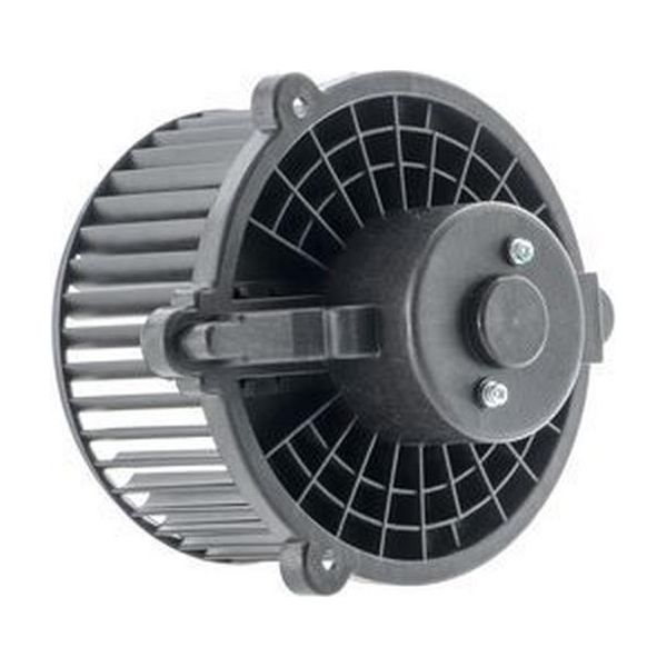 Soffiatore Interno Puleggia A Cinghia Con Nervatura A V 120Mm Mahle Per Tucson-image
