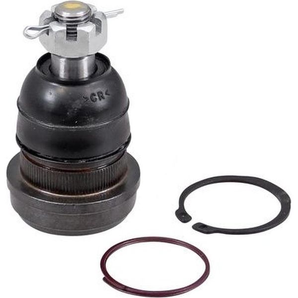 Giunto Di Supporto E Guida 15,9 Mm M14X1,5 Rht Ø 40 Mm A.B.S. Per Mitsubishi L200-image