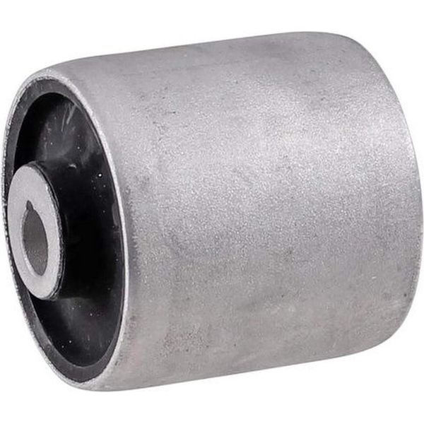 Cuscinetto Manubrio Ad Alta Precisione Ø 75,4 Mm 85,4 Mm A.B.S. Per Bmw Serie 7 E Altri Modelli-image