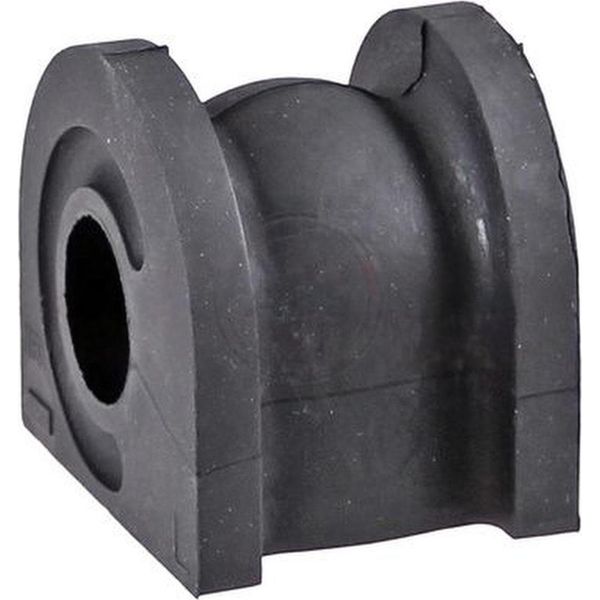 Boccola Stabilizzatore Ø 28 Mm 45 Mm A.B.S. Per Honda Accord E Altri Modelli-image