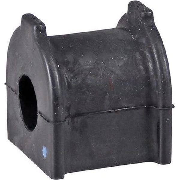 A.B.S. Boccola Cuscinetto Stabilizzatore Stabigummis 274059 Per Toyota Land Cruiser 150 (KDJ15, GRJ15) 42 Mm 19 Mm 40 Mm 0,06 Kg-image
