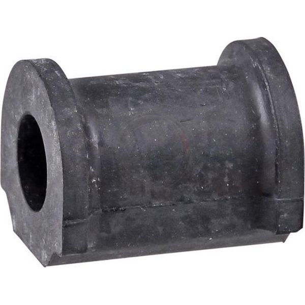 A.B.S. Boccola Cuscinetto Stabilizzatore Stabigummis 274082 Per Lada Kalina Kombi (1117) 50 Mm 19 Mm 34 Mm 0,04 Kg-image