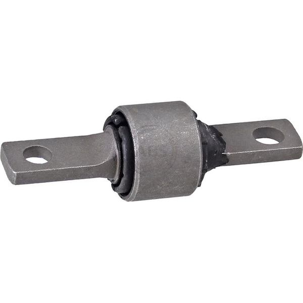 Supporto Manubrio Per Honda Civic Vii Hatchback (Eu, Ep, Ev) 271876 A.B.S.-image