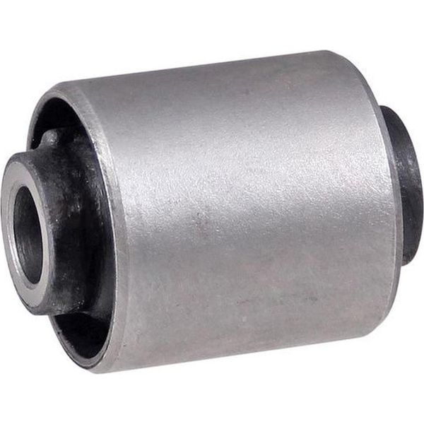 Supporto Manubrio Ø 44,1 Mm 59,5 Mm A.B.S. Per Hyundai Ix35 E Altri Modelli-image