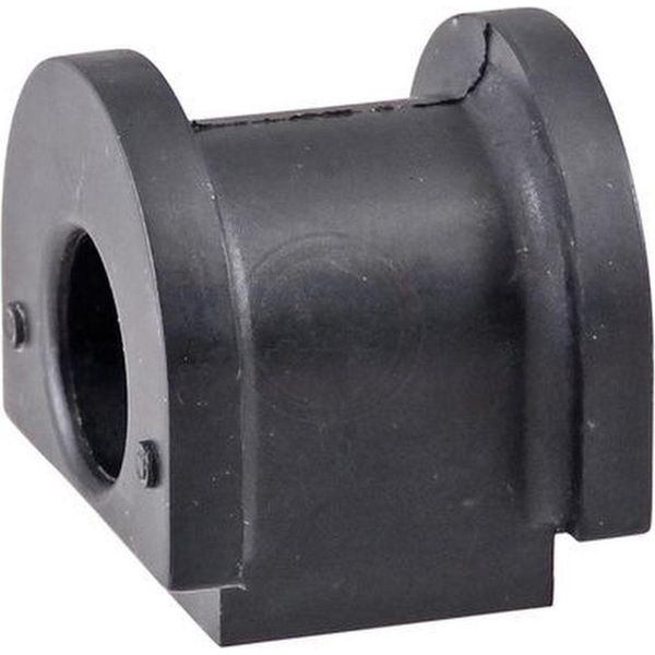 A.B.S. Boccola Cuscinetto Stabilizzatore Stabigummis 274090 Per Honda Crx Iii (Eh, Eg) 41 Mm 20 Mm 45 Mm 0,05 Kg-image