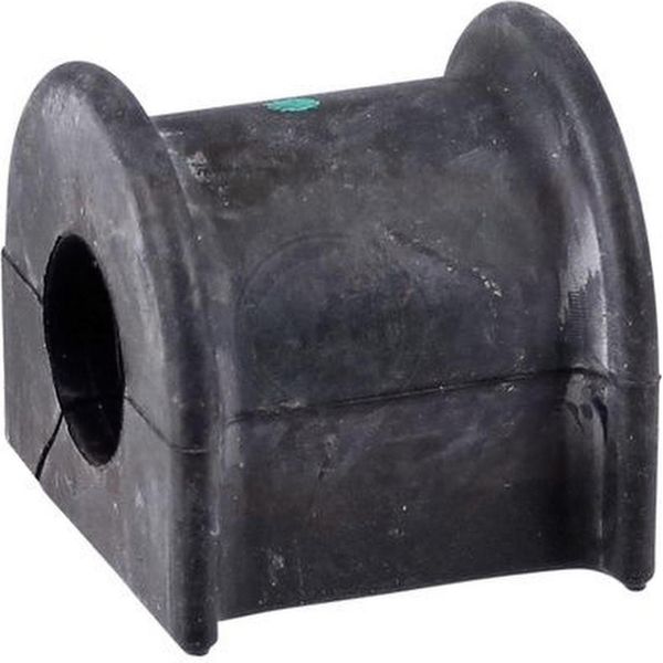 A.B.S. Boccola Cuscinetto Stabilizzatore Gommini Stabilizzatori 274073 Per Toyota Land Cruiser (KDJ12, GRJ12) 40 Mm 19 Mm 35 Mm 0,04 Kg-image