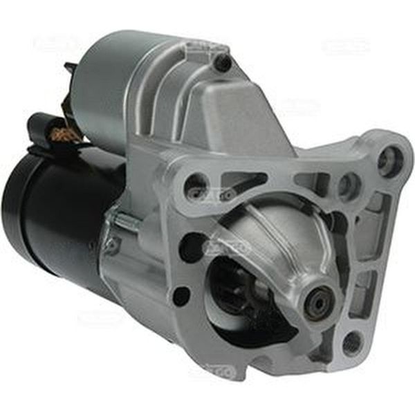 Motorino Di Avviamento 1,2 Kw 11 Denti Hc-Cargo Per Renault Megane I-image