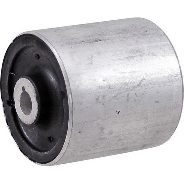Cuscinetto Manubrio Ad Alta Precisione Ø 70,4 Mm 79,8 Mm A.B.S. Per Bmw Serie 3 E Altri Modelli-image