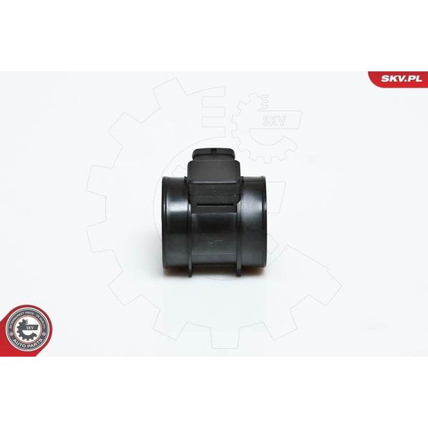 Esen Skv 07SKV131 Misuratore Di Massa D'aria Lmm Per Opel Zafira B (A05) Misuratore Di Massa D'aria-image