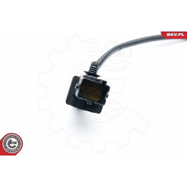 Sonda Lambda Esen Skv Per Ford Mondeo Iv Turnier (BA7) Sonda A Salto 09SKV853-image