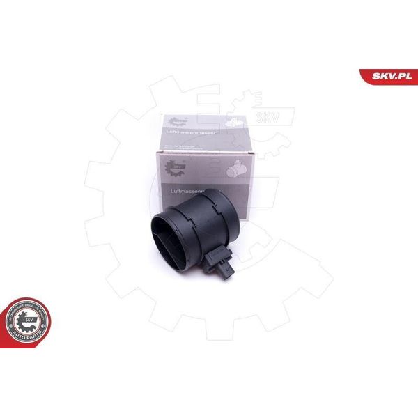 Esen Skv 07SKV167 Misuratore Di Massa D'aria Lmm Per Opel Insignia Caravan Misuratore Di Massa D'aria-image